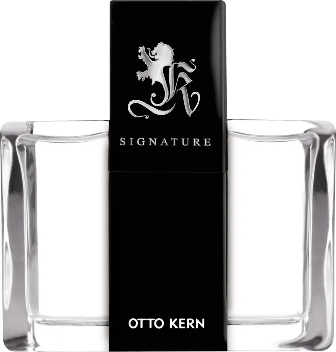 Bild 1 von Otto Kern Signature Man, EdP 30 ml