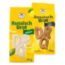 Bild 1 von Dr. Quendt Russisch Brot