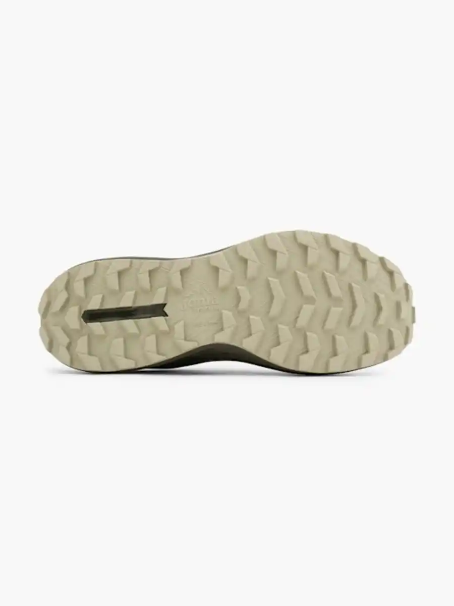Bild 4 von Joma TREK Laufschuh