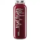 Bild 1 von True Fruits Smoothie