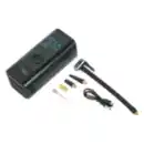 Bild 1 von Technaxx Akku Luftkompressor TX-321