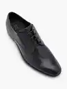 Bild 2 von bugatti Businessschuh