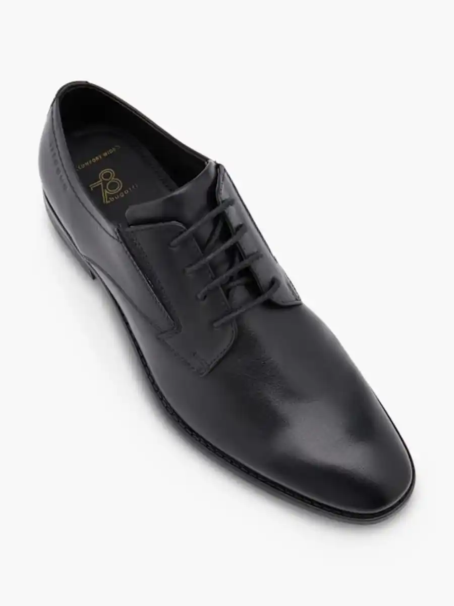 Bild 2 von bugatti Businessschuh