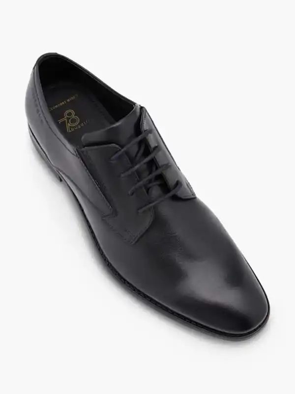 Bild 2 von bugatti Businessschuh