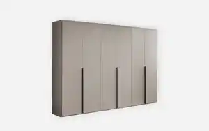 MONDO DESIGN - Drehtürenschrank Ajana Scale Spin