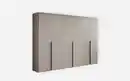 Bild 1 von MONDO DESIGN - Drehtürenschrank Ajana Scale Spin