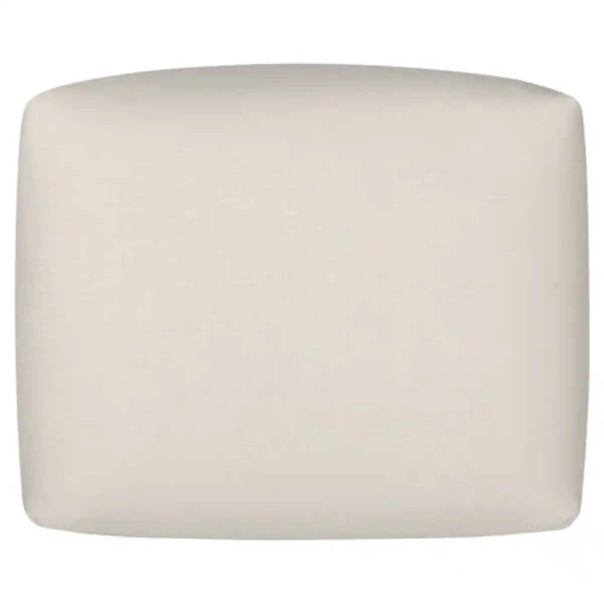 Bild 1 von NOVITESSE Badewannen-Kissen XXL, Beige