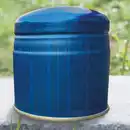 Bild 1 von International Gaskartusche