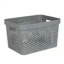 Bild 1 von Korb ca. 17 Liter