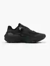 Bild 1 von FILA Sneaker