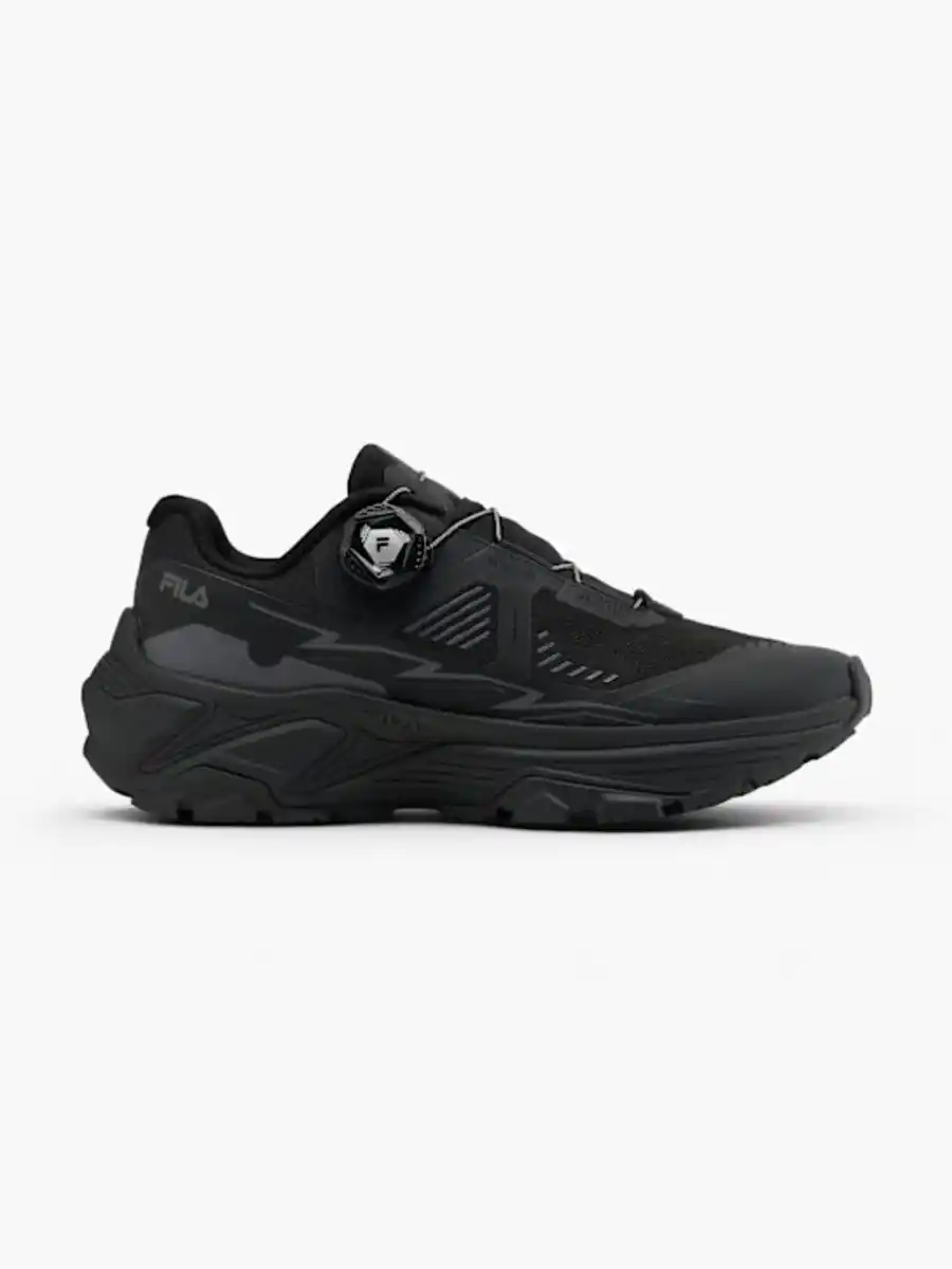 Bild 1 von FILA Sneaker