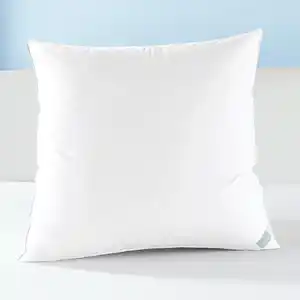 Ortho-Vital Luxus 3-Kammer-Kopfkissen