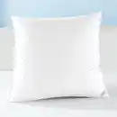 Bild 1 von Ortho-Vital Luxus 3-Kammer-Kopfkissen