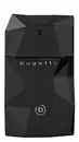 Bild 1 von bugatti unlimited black for him Eau de Toilette, 100 ml