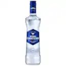 Bild 1 von Gorbatschow Wodka Original oder Raspberry