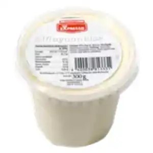 Expresso Mayonnaise XL