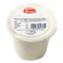 Bild 1 von Expresso Mayonnaise XL