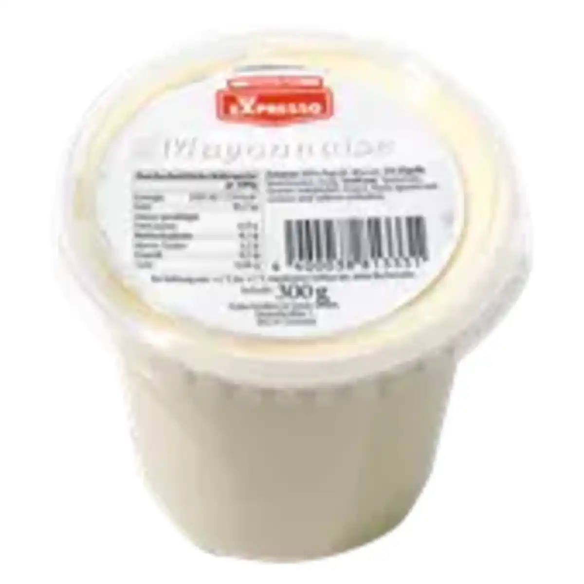 Bild 1 von Expresso Mayonnaise XL