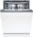 Bild 1 von SMV4EVX08E Vollintegrierbarer 60 cm Geschirrspüler
