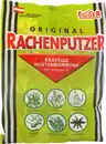 Bild 1 von Egger Original Rachenputzer Bonbons, 100 g