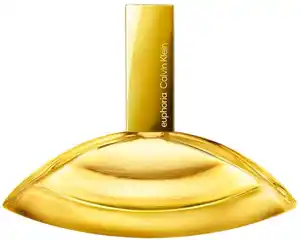 Calvin Klein Euphoria Solar Elixir Parfum Intense, 30 ml