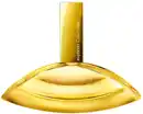 Bild 1 von Calvin Klein Euphoria Solar Elixir Parfum Intense, 30 ml