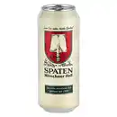 Bild 1 von Spaten Münchner Hell