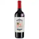 Bild 1 von Weinfreunde Tres Reyes Tempranillo-Syrah