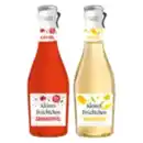 Bild 1 von Kleines Früchtchen