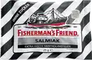 Bild 1 von Fisherman's Friend Salmiak Extra Frische Menthol-Pastillen, 25 g