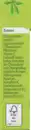 Bild 2 von altapharma ALTAPHARMA STACHELBEEREWALDMEISTER BONBONS, 50 g
