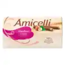 Bild 1 von Amicelli