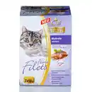 Bild 1 von CAT BONBON Feine Filets, Makrele mit Reis, 3 x 85 gr.