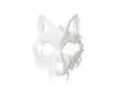 Bild 2 von Maske