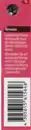 Bild 2 von altapharma ALTAPHARMA GRANATAPFEL-ARONIA BONBONs, 50 g