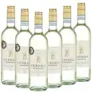 Bild 3 von Global Wines Custoza Superiore DOC 0,75l