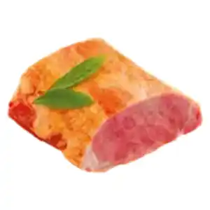 MEINE FLEISCHEREI Kaiserbraten