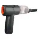 Bild 1 von Livington Poclet Vac 2-in-1 Akku Hand-Staubsauger