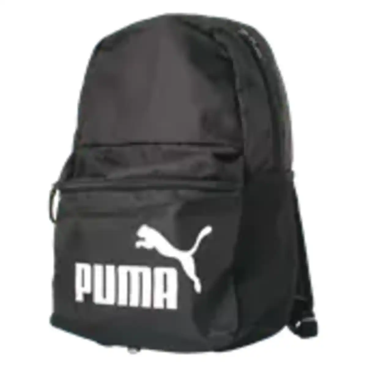 Bild 1 von PUMA Unisex Rucksack „Phase“ schwarz