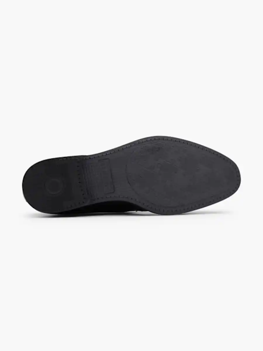 Bild 4 von bugatti Businessschuh