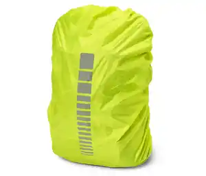 Rucksack-Regenschutzhülle