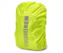 Bild 1 von Rucksack-Regenschutzhülle