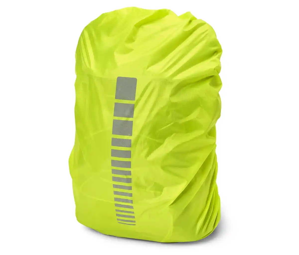 Bild 1 von Rucksack-Regenschutzhülle