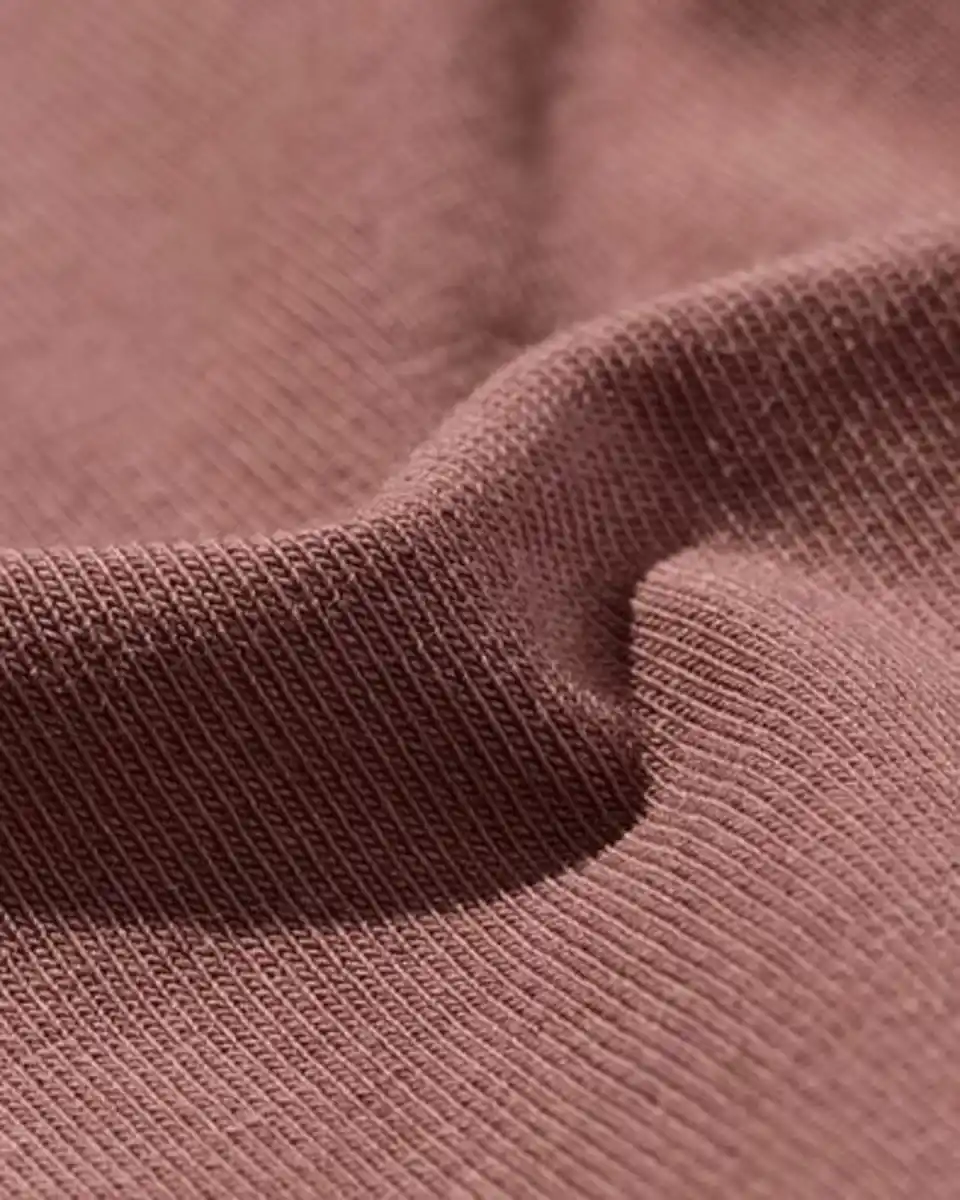 Bild 4 von Kinder-Boxershorts, Tiermuster – 3 Stück hellblau