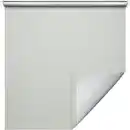 Bild 1 von Elektrisches Rollo Vau - SMART HOME, Good Life, abdunkelnd, ohne Bohren, Klemmfix, mit Fernbedienung