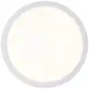 Bild 3 von Brilliant LED-Deckenleuchte Varano Weiß Ø 27,5 cm