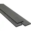 Bild 3 von WPC Terrassendiele Artwood Grau 2,1cm x 14,5cm x 300cm