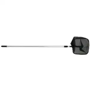 Teleskop-Teichkescher 170 cm - 280 cm
