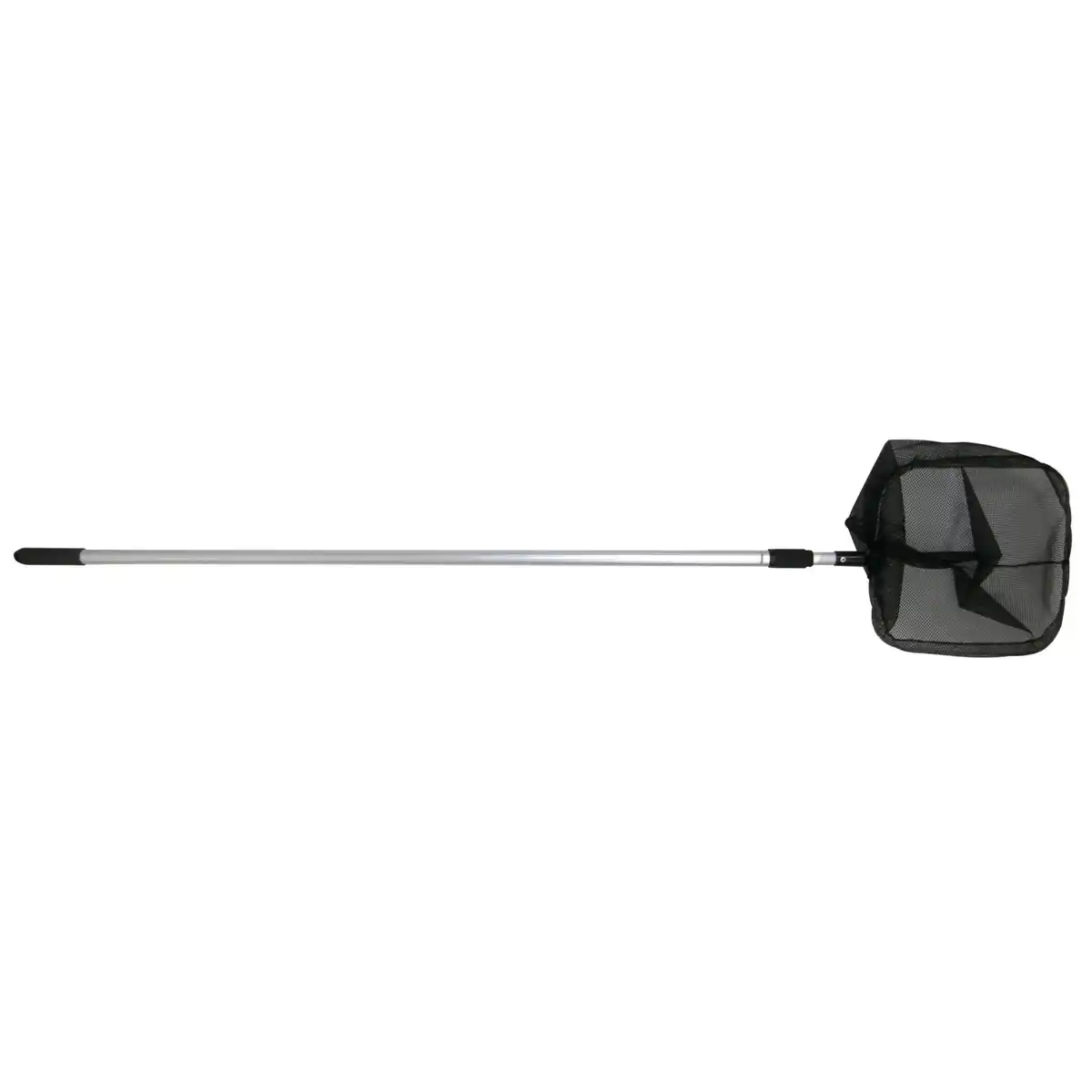 Bild 1 von Teleskop-Teichkescher 170 cm - 280 cm
