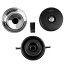 Bild 2 von Petromax Camping-Backofen Dimego 2 l